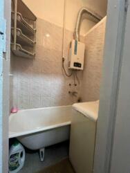 ��������� �������� ���������, 34, ����, ��������, ������������� ���� 8