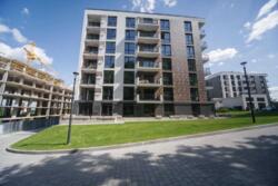 ��������� �������� �������, ����, �������� ���� 7