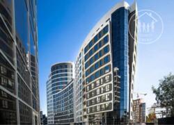 Продається квартира Львівська, Львів, Кульпарківська, 5 фото 1 Продається квартира Львівська, Львів, Кульпарківська, 5 фото 1