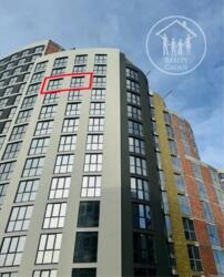 Продається квартира Львівська, Львів, Кульпарківська, 5 фото 6 Продається квартира Львівська, Львів, Кульпарківська, 5 фото 6