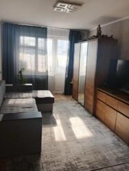 Продається квартира Пасічна, 96, Львів, Львівська, Личаківський фото 1 Продається квартира Пасічна, 96, Львів, Львівська, Личаківський фото 1