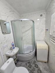 ��������� �������� ����������, 243, ����, �������� ���� 5