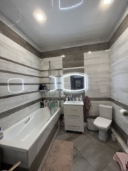 Продається квартира Ковалика, 1, Львів, Львівська, Шевченківський фото 10 Продається квартира Ковалика, 1, Львів, Львівська, Шевченківський фото 10