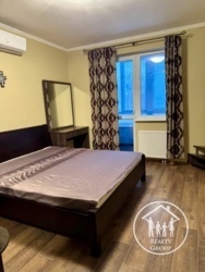 Продається квартира Під Голоском, 17 В, Львів, Львівська, Шевченківський фото 3 Продається квартира Під Голоском, 17 В, Львів, Львівська, Шевченківський фото 3