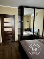 Продається квартира Під Голоском, 17 В, Львів, Львівська, Шевченківський фото 4 Продається квартира Під Голоском, 17 В, Львів, Львівська, Шевченківський фото 4