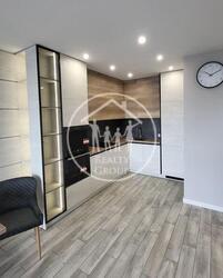 ��������� �������� ���������, 7�, ����, ��������, ����������� ���� 1