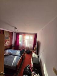 ��������� �������� �������, ����, ��������, ����������� ���� 16