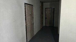 ��������� �������� ����, ��������, ����������� ���� 14