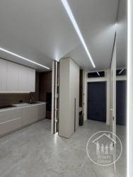 ��������� �������� ������������� ���., 93, ����, ��������, ����������� ���� 11