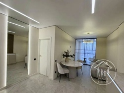 ��������� �������� ������������� ���., 93, ����, ��������, ����������� ���� 10