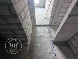 Продається квартира Незалежності України, 19Б, Брюховичі, Львів, Львівська фото 15 Продається квартира Незалежності України, 19Б, Брюховичі, Львів, Львівська фото 15