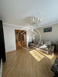 ��������� �������� �������� ���., 19, ����, ��������, ���������� ���� 7