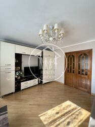 ��������� �������� �������� ���., 19, ����, ��������, ���������� ���� 9