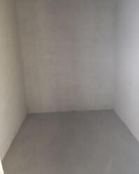 Продається квартира Глинянський Тракт, Львів, Львівська, Личаківський фото 4 Продається квартира Глинянський Тракт, Львів, Львівська, Личаківський фото 4