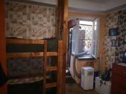 1-�� ������� �������� � ����� ���� ���� 7