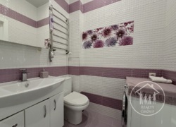 ��������� �������� ������������, ��������, ������������, �������� ���� 22