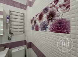 ��������� �������� ������������, ��������, ������������, �������� ���� 23