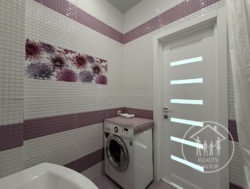 ��������� �������� ������������, ��������, ������������, �������� ���� 24