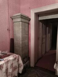 Продається квартира Львівська, Львів, Галицький, Рутковича фото 7 Продається квартира Львівська, Львів, Галицький, Рутковича фото 7