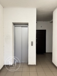   , , , , 33  15
