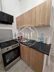 Продається квартира Джерельна вул., 25, Львів, Львівська, Галицький фото 6 Продається квартира Джерельна вул., 25, Львів, Львівська, Галицький фото 6