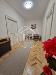 Продається квартира Джерельна вул., 25, Львів, Львівська, Галицький фото 5 Продається квартира Джерельна вул., 25, Львів, Львівська, Галицький фото 5