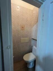 ��������� �������� ���������, 34, ����, ��������, ������������� ���� 9