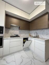 Продається квартира Драгана, 1, Львів, Львівська фото 1 Продається квартира Драгана, 1, Львів, Львівська фото 1