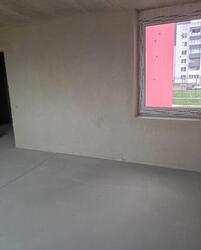 Продається квартира Глинянський Тракт, Львів, Львівська, Личаківський фото 2 Продається квартира Глинянський Тракт, Львів, Львівська, Личаківський фото 2