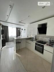 ��������� �������� ���������������, ����, ��������, ������������� ���� 10