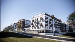 ��������� �������� ������, ����, ��������, ������������� ���� 1