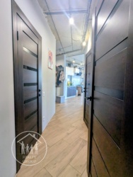 ��������� �������� ��������� �������, ���������, ����, �������� ���� 20