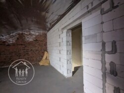 продаж квартири з мансардою ДАНБУД фото 16 продаж квартири з мансардою ДАНБУД фото 16