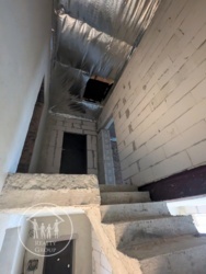 продаж квартири з мансардою ДАНБУД фото 14 продаж квартири з мансардою ДАНБУД фото 14