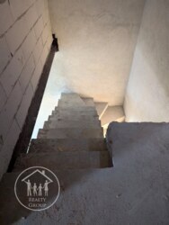 продаж квартири з мансардою ДАНБУД фото 15 продаж квартири з мансардою ДАНБУД фото 15