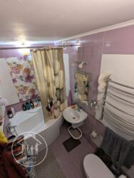 Продається квартира Зернова, 1, Львів, Львівська, Галицький фото 15 Продається квартира Зернова, 1, Львів, Львівська, Галицький фото 15