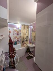 Продається квартира Зернова, 1, Львів, Львівська, Галицький фото 16 Продається квартира Зернова, 1, Львів, Львівська, Галицький фото 16