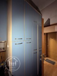 Продається квартира Зернова, 1, Львів, Львівська, Галицький фото 17 Продається квартира Зернова, 1, Львів, Львівська, Галицький фото 17