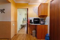 ��������� �������� ������, ����, ��������, ���������� ���� 10