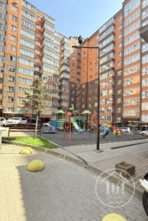 Продається квартира Пулюя вул., 40, Львів, Львівська, Франківський фото 12 Продається квартира Пулюя вул., 40, Львів, Львівська, Франківський фото 12