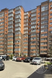 Продається квартира Пулюя вул., 40, Львів, Львівська, Франківський фото 11 Продається квартира Пулюя вул., 40, Львів, Львівська, Франківський фото 11
