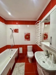 Продається квартира Пулюя вул., 40, Львів, Львівська, Франківський фото 10 Продається квартира Пулюя вул., 40, Львів, Львівська, Франківський фото 10