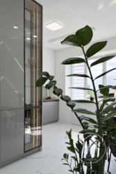 ��������� �������� ������������, ��������, ������������, �������� ���� 6