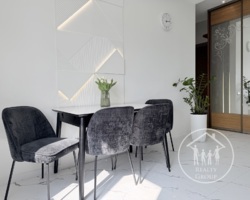 ��������� �������� ������������, ��������, ������������, �������� ���� 12