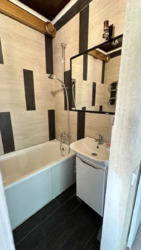 ��������� �������� �������� ���., 6, ����, ��������, ����������� ���� 4