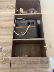 Продається квартира Мікльоша, 7, Львів, Львівська, Сихівський фото 12 Продається квартира Мікльоша, 7, Львів, Львівська, Сихівський фото 12