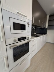 ��������� �������� ����, ��������, ��������� ���� 6