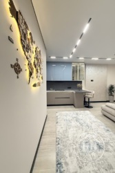 ��������� �������� ������������� ���., 93, ����, ��������, ����������� ���� 13