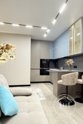 ��������� �������� ������������� ���., 93, ����, ��������, ����������� ���� 6