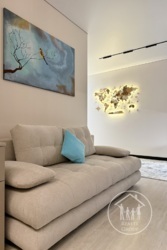 ��������� �������� ������������� ���., 93, ����, ��������, ����������� ���� 14